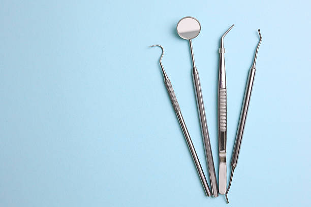 Trusted Emergency Dentist service in Clayton, NC - Dentist Open Now